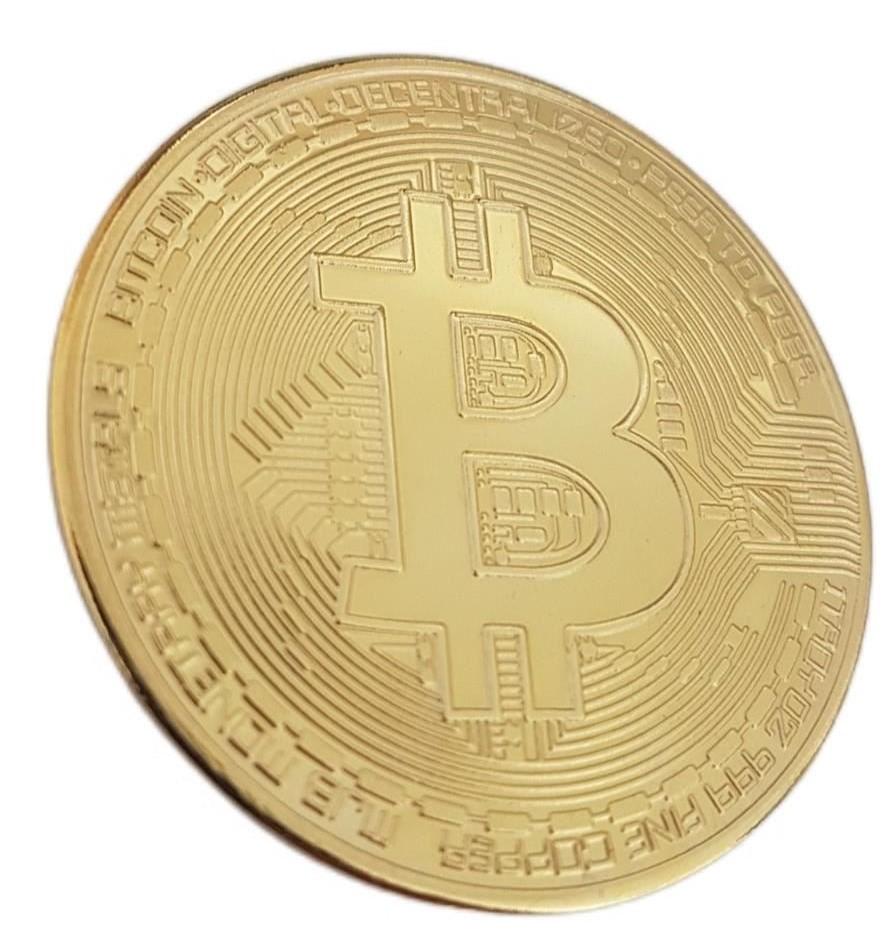 Chia Network: Neue Kryptowährung will Bitcoin in Grün sein